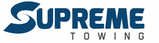 Supreme Towing Pasadena