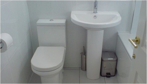 Cutting Edge Carpentry UK Ltd