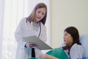 Hernia Laparoscopic Surgery Cost – ELCE Hospital