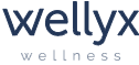 Wellness wellyx Software