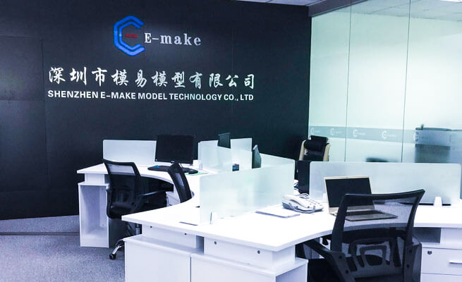 E-make