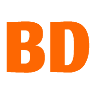 Brilliant Developers