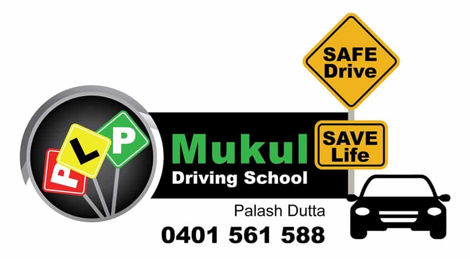Driving School Dandenong | Mukul Driving School