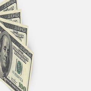 Unsecured Personal Cash Loan Philadelphia
