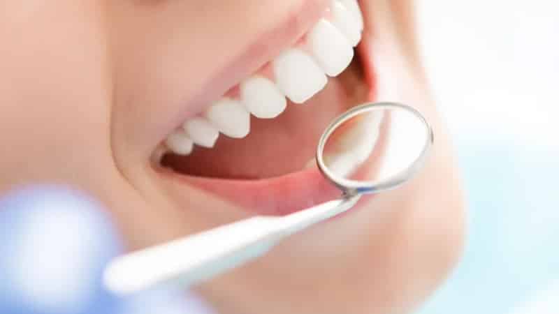 Cosmetic Dental Surgery Brooklyn