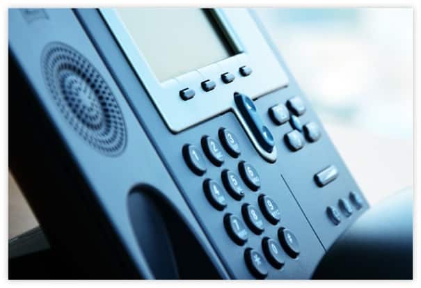 Tri Telecoms Ltd