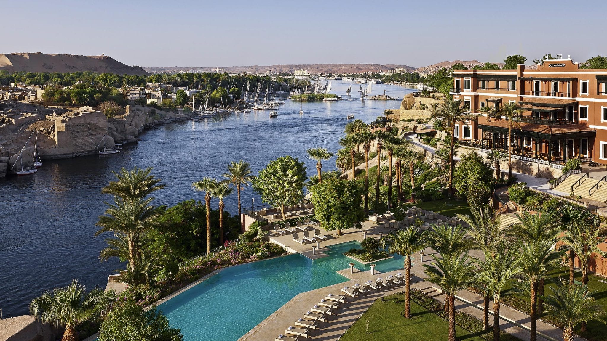 Egyptravel 4 you