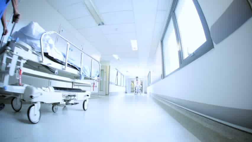 Best Hospital in Mehdipatnam,