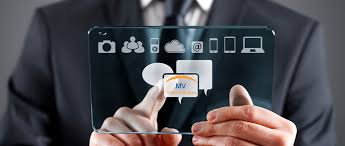 MVWEBSOLUTION