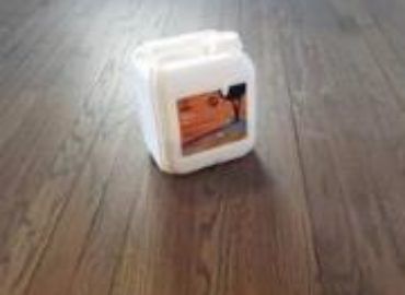 Wix Flooring