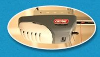 San Jose Garage Door Repair
