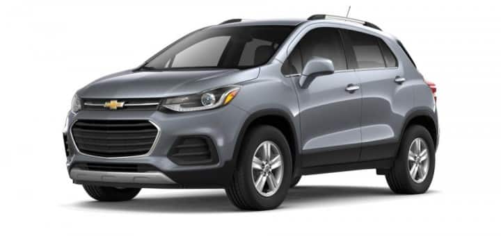 GM Parts Super Store