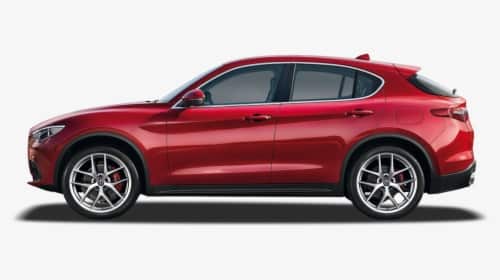 Sterling Car Rental Dubai