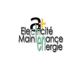 A+ Electricité