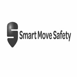 Smart Move Safety