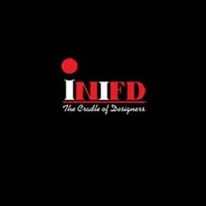 INIFD