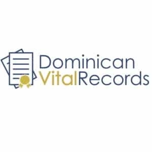 Dominican Vital Records