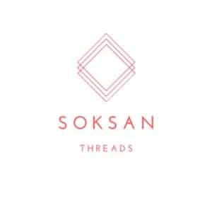 Soksan Threads
