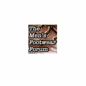 themensfootwearforum.com