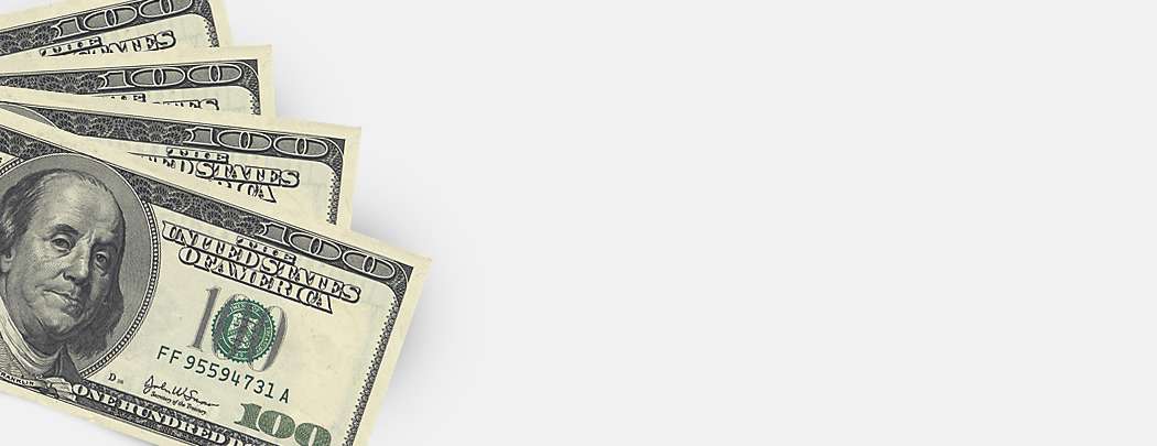 Personal Loans Chicago