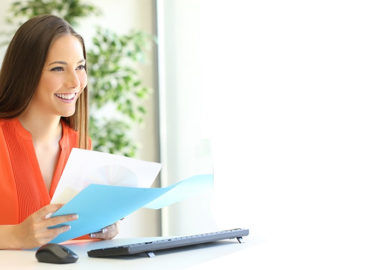 Personal Loans Chicago