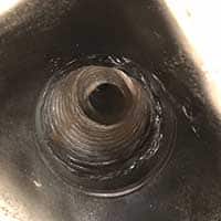 Carpet Cleaning Carson