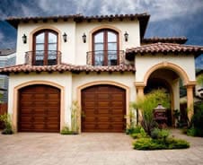 Garage Door Repair & Installation Oyster Bay