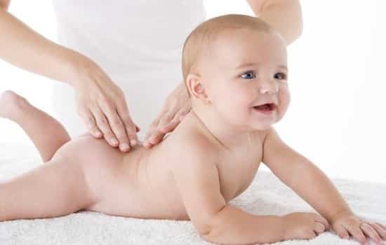 BestPCSC – BEST PATIENT CARE SERVICES CENTRE