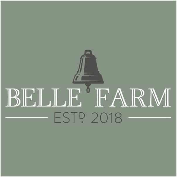 Belle Farm