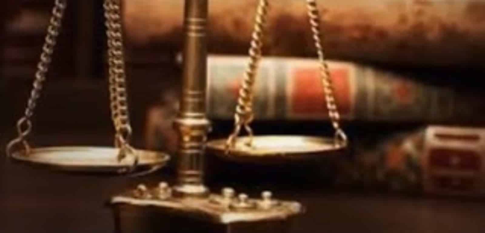 Abogado Defensa Criminal Miami