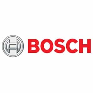 Bosch AE