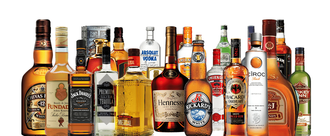 A2BC Duty Free