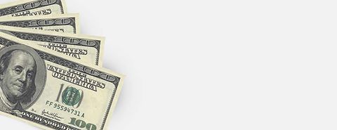 Payday Loan Los Angeles