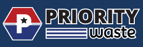 Priority Dumpster Rental Detroit