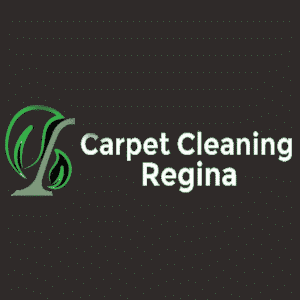 Carpet Cleaning Regina