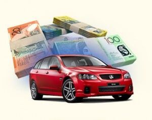Cash For Cars WA