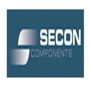 SECON COMPONENTS S.L
