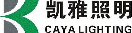 Caya Lights | LED Lights Manufacturers in China