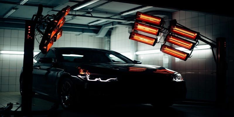 Auto Cafe Of Florida