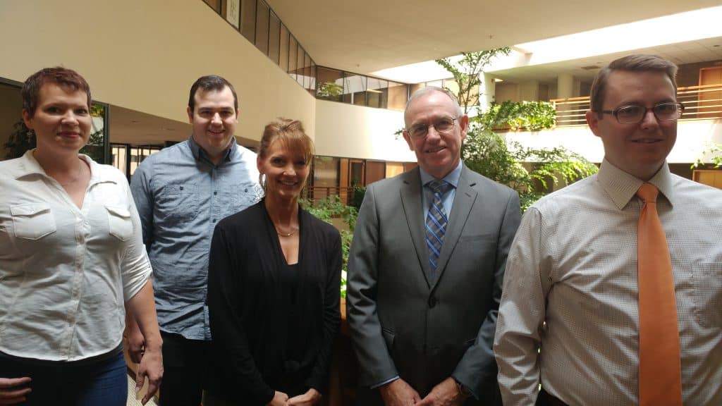 Gunderson Law Group, P.C.