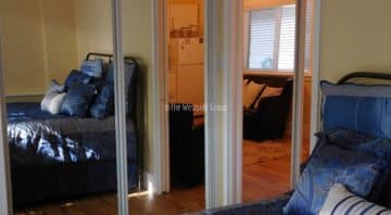 Rio Grande Square – Student Housing Austin