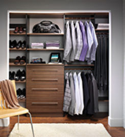Closet Doors Staten Island