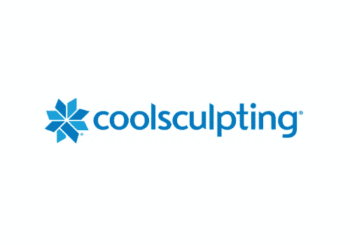 Cool Sculpting Evergreen,