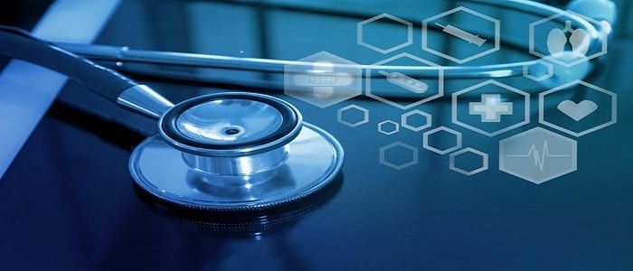 Medical Health Food New York