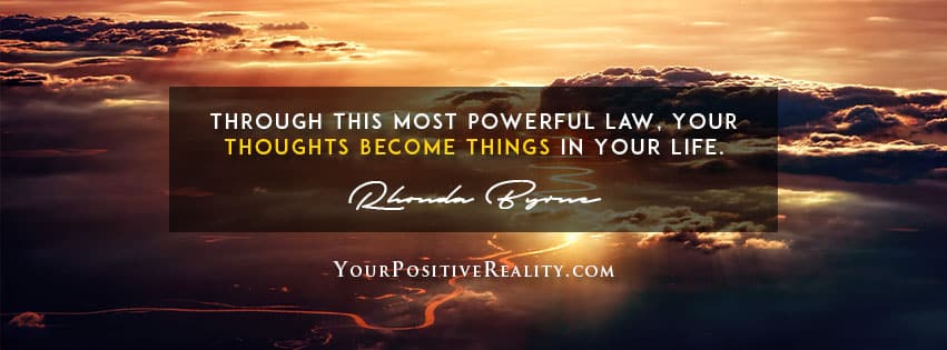 How to Manifest What You Want
