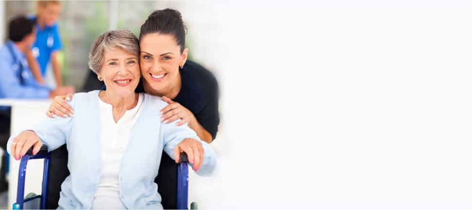 Home Health Aide Attendant Brooklyn