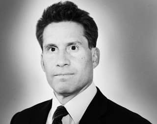 Abogado De Inmigracion Miami