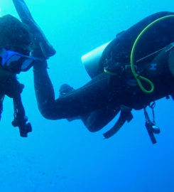 Diveplanner