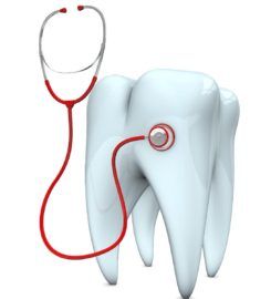 Affordable Dentures