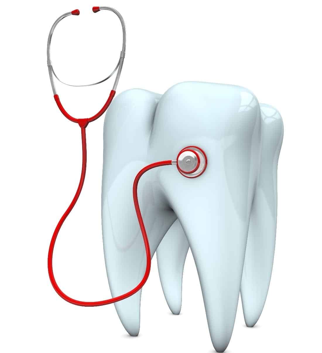 East Flatbush Emergency Dentist